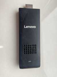 Komputer Lenovo Stick PC Z3735F (90ER0007PB)