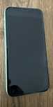 IPhone 11 128 GB stan b. dobry
