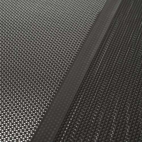 ! NOWE ! Legowisko XXL zadaszone dla psa Leżak Mata 90 x 90 x 70 cm