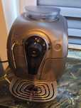 Philips Saeco xsmal