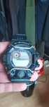 Zegarek G-shock rangeman GW 9400