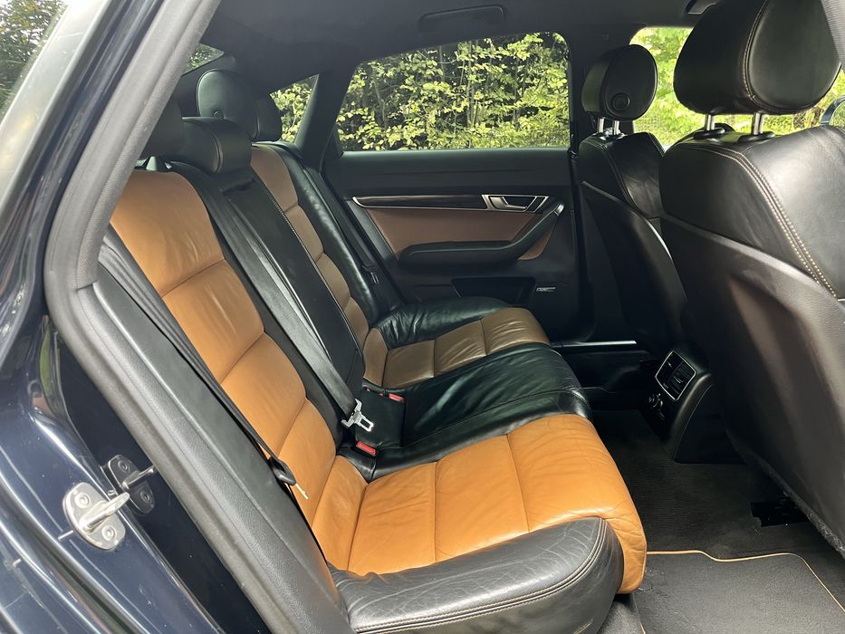 ПРОДАЮ Audi A6 10.000$торг