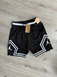Шорти Nike, AIR Jordan, найкі, найк, джордан еір джордан, шорты nike