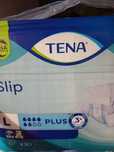 Дорослі памперси Tena  зі знижкою