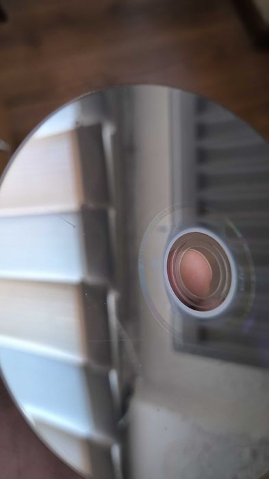 Sonic generations диск до PS-3