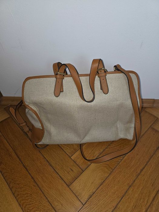Sprzedam torbę Tommy Hilfiger
