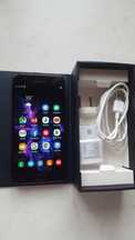 Samsung Galaxy J7 2018, J7 2017, J5 2017