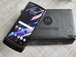 Motorola Razr 6.2" 128GB LTE дисплей (AMOLED)  eSIM запчастини