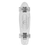 Deskorolka fiszka Star Wars Juicy Stormtrooper Clear