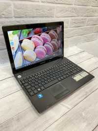 Ноутбук Emachines E442 15.6’’ AMD V140 4GB ОЗУ/ 1TB HDD (r1277)