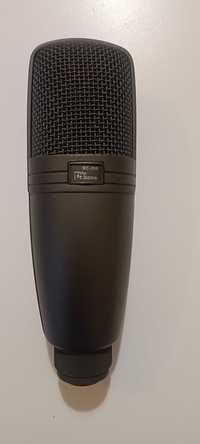 mikrofon T bone sc 300