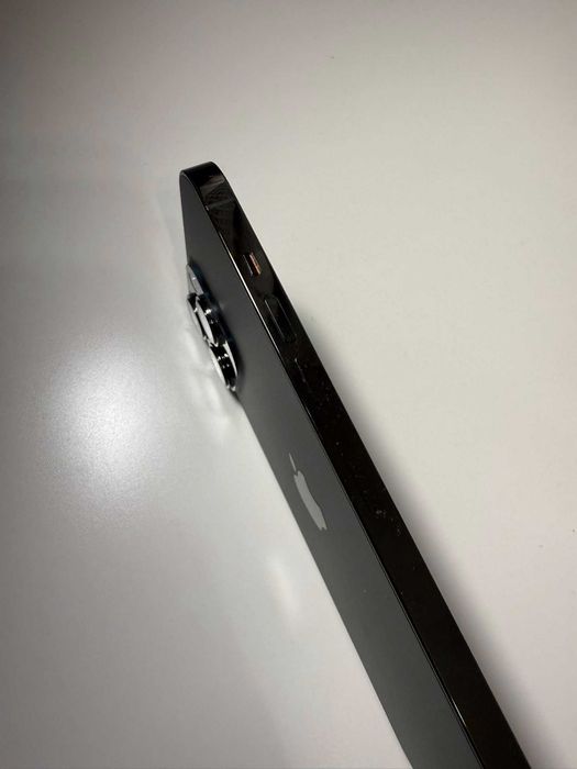 iPhone 13 Pro Max stan idealny