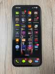 Iphone 15 Pro Max 256GB, stan idealny, bateria 94%, żadnych uszkodzeń,