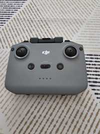 Comando dji novo