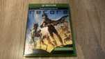 Recore Xbox / Series ENG