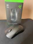 Mysz Razer Viper V3 HyperSpeed