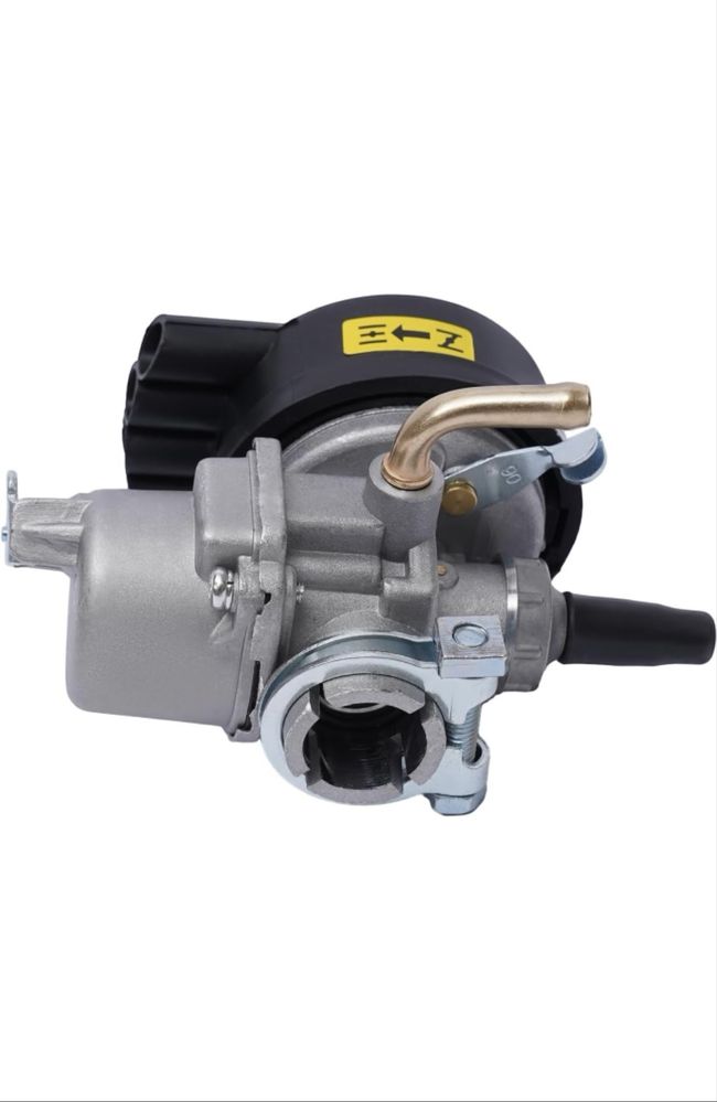 kit motor bicicleta 80cc 2 tempos novo !!! DESCONTO DE VERAO