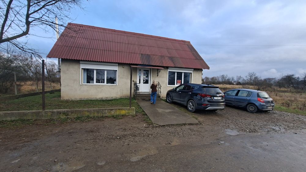 Продаж діючого бізнесу . Стабільний дохід. Комерція. Світло. Нова пошт