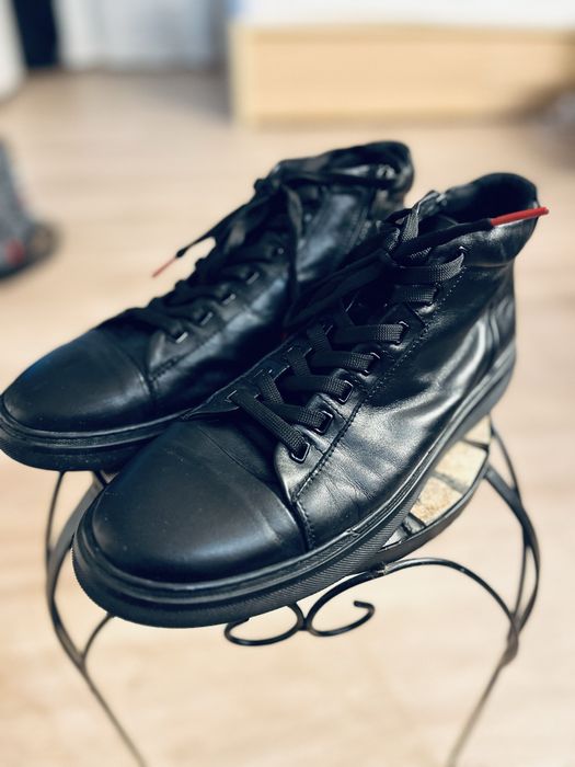 Meskie buty Venezia 45