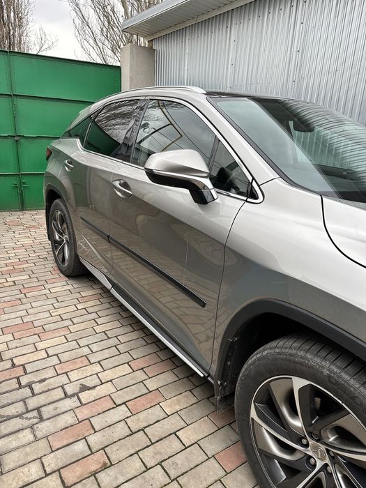 РАЗБОРКА LEXUS RX350 450H ШРОТ запчасти лексус рх детали авторазборка