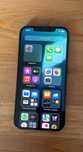 iPhone 12 Pro Max 256 GB (oryginalny, bez żadnych napraw)
