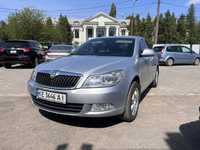 Skoda Octavia 2011 1.8T автомат ЦЕНА ДО ВЕЧЕРА Рассрочка/Обмен