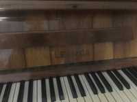 Pianino legnica  sprzedam piano polecam