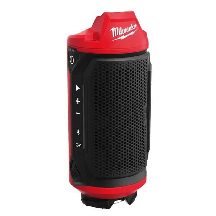 Динамік акумуляторний MILWAUKEE M12 SPEJSG2-0