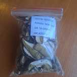 Grzyby suszone prawdziwek 50 gram