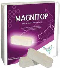 MAGNITOP - bolus magnezowy dla bydła. Wysyłka !
