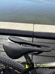 Selim BTT Selle Italia