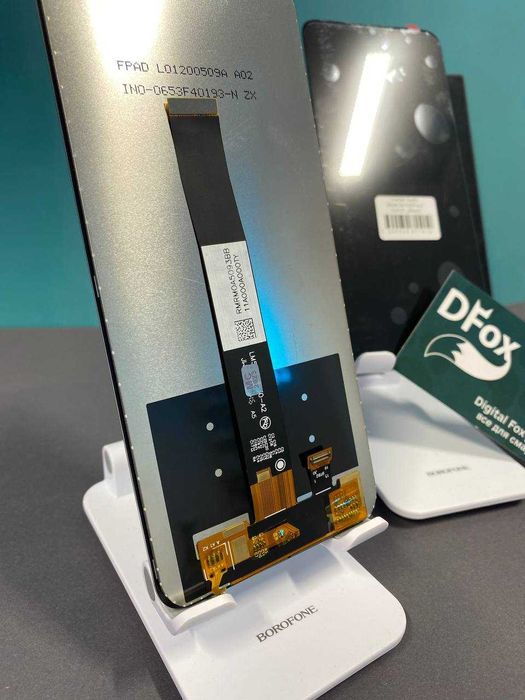 Дисплей Redmi Екран Xiaomi новий, чудова якість, гарантія, доставка