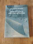 José Tolentino Mendonça - Introdução à Pintura Rupestre