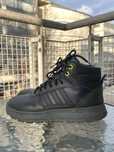 Adidas Performance Frozetic