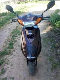 Продам Yamaha jog sa 36