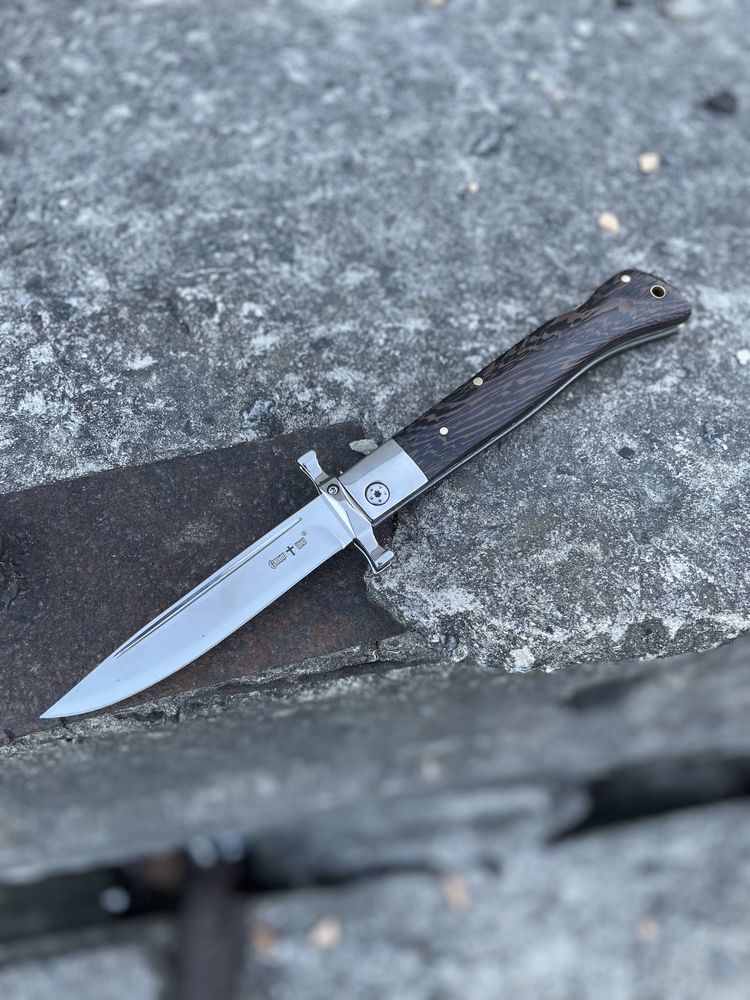 Код 936 Финка складная нож охотничий складной складний ніж