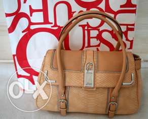 Torba GUESS nowa z USA okazja ostatni egzemplarz Sale
