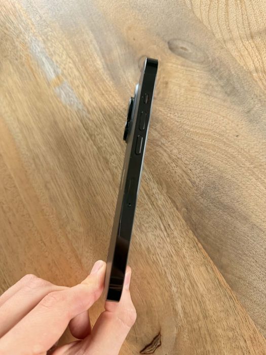 Iphone 14 pro 128GB stan bardzo dobry, Warszawa