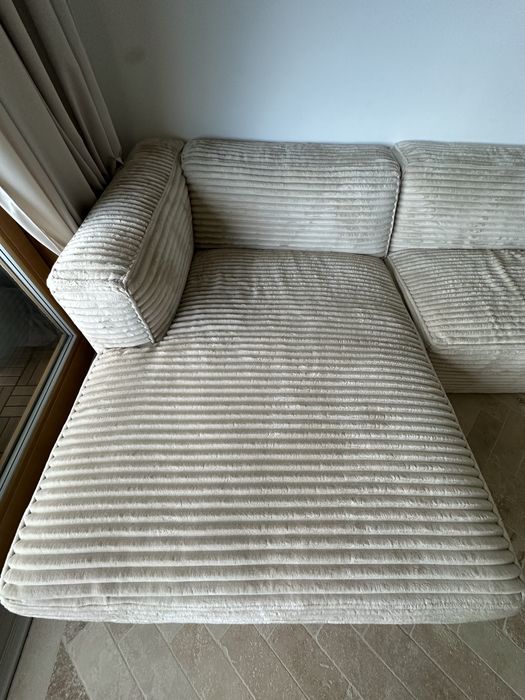 Sofa modulowa MocoHome