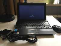 Asus EeePc Netbook