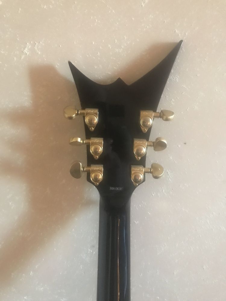 Продам DBZ Venom Thoracic
