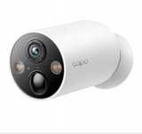 Kamera WiFi Tapo C425 2K QHD