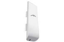 Ubiquiti NanoStation M5
