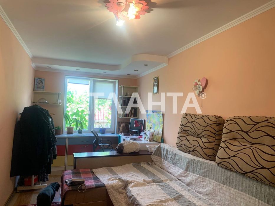 Продается дом в дачном кооперативе в Орловке