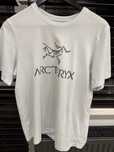 Arcteryx shirt Арктерікс футболка оригінал