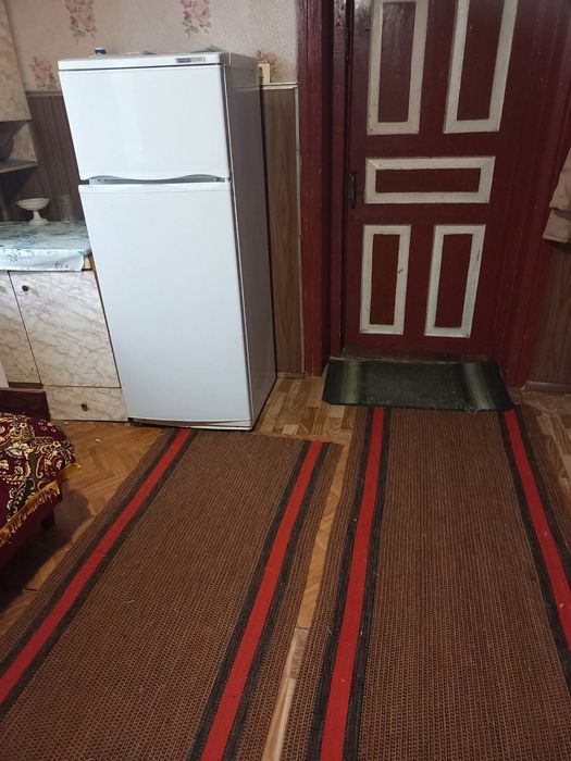 Продається будинок