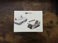 Dron DJI Mini 3 nowy