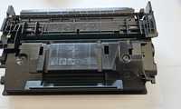 Toner Hp cf259xc oryginał