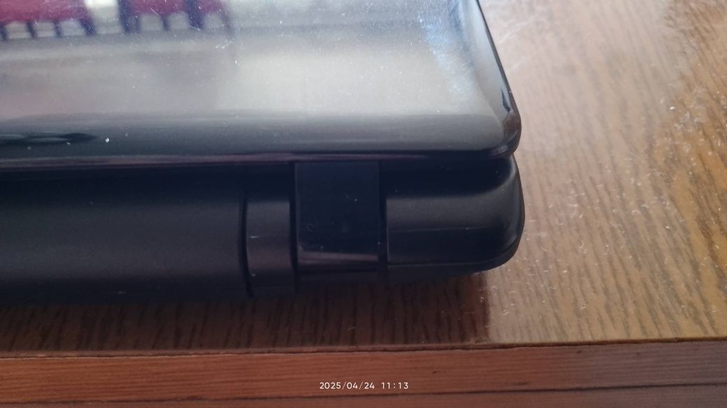 Netbook Acer Aspire v5