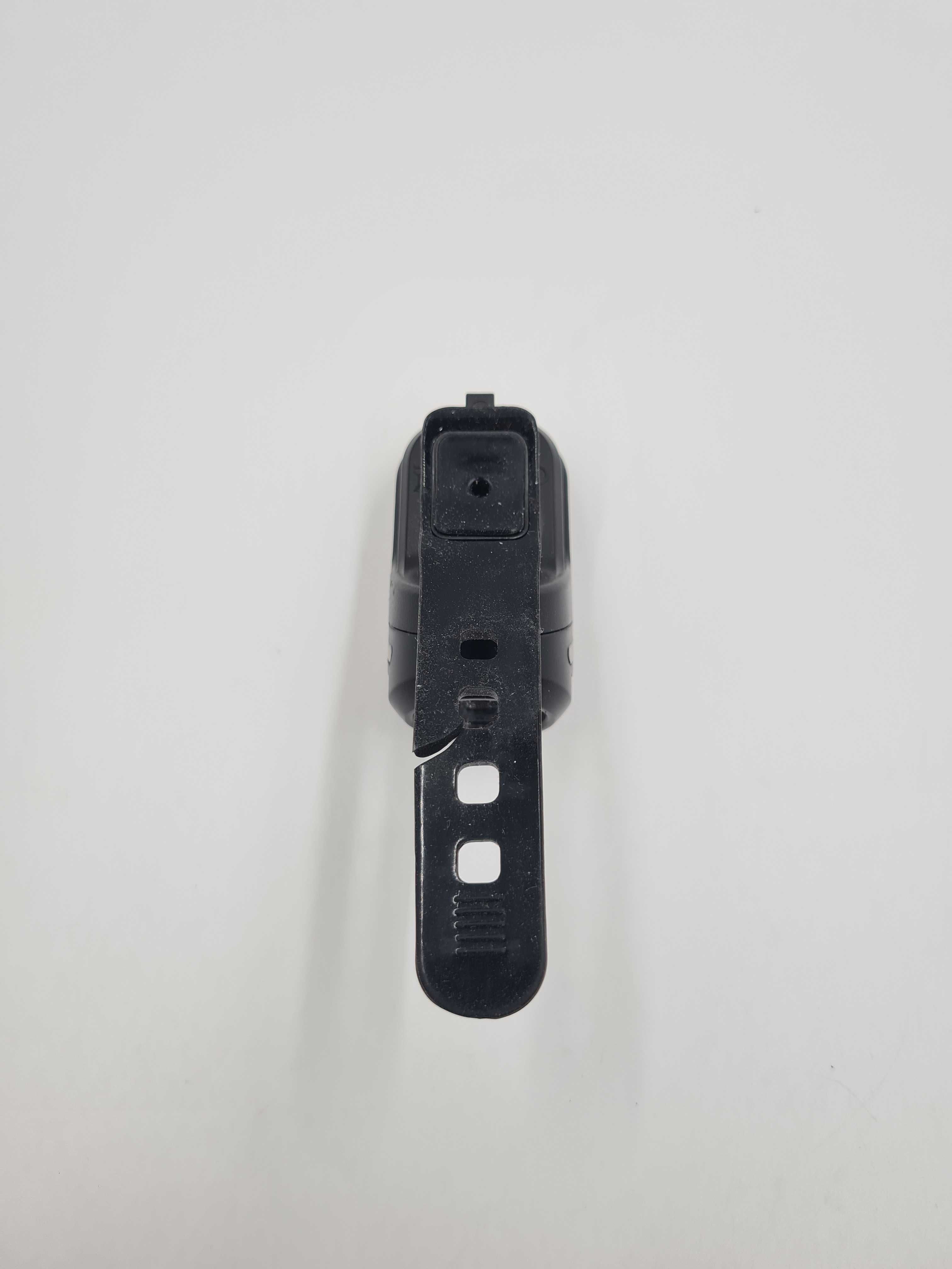 Zestaw lampek Sigma Sport AURA 35 USB / NUGGET II RL